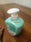 【求购】250mlpe瓶