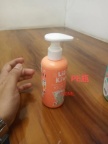 【求购】150mlpe瓶