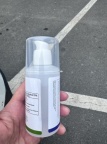 【求购】塑料瓶