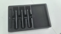 【求购】塑料托