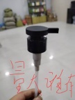 【求购】泵头