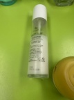 【求购】120mlpet瓶