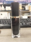 【求购】防晒瓶
