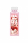 【求购】300mlpet瓶