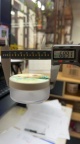 【求购】塑料罐petg
