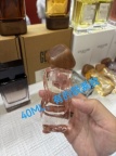 【求购】40ml玻璃瓶