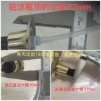 【求购】喷雾泵