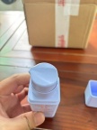 【求购】20牙双层乳液泵