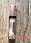 【求购】唇彩管