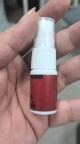 【求购】10ml喷雾瓶