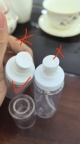 【求购】27牙K胶罩子，头帽要大点