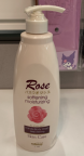 【求购】300-500-800-1000 ml  瓶型