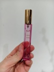 【求购】30ml香水瓶