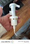 【求购】泵头量大