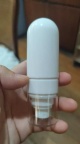 【求购】倒置瓶只要瓶子