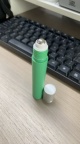 【求购】眼霜瓶
