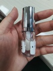 【求购】唇釉管