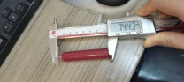 【求购】走珠玻璃瓶