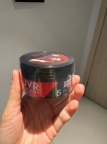 【求购】20g发蜡罐