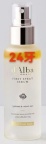 【求购】24牙喷头