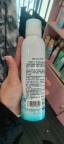 【求购】卡口喷雾300ml，重30g左右