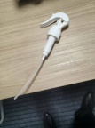 【求购】28牙喷枪