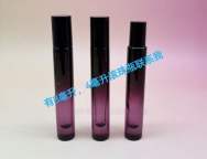 【求购】8 ml4ml滚珠瓶