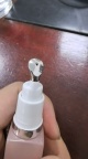 【求购】泵头