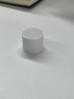 【求购】牙口20   高25.6左右   直径23.75左右