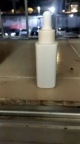 【求购】30ml玻璃瓶