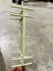 【求购】pvc配件