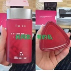 【求购】玻璃瓶