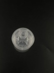 【求购】24牙透明千秋盖