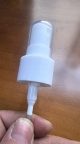 【求购】24/410喷头
