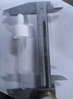 【求购】24 牙滴管