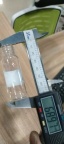 【求购】塑料瓶，18牙