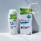 【求购】塑料瓶