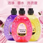 【求购】塑料瓶