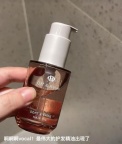 【求购】塑料瓶