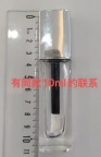 【求购】10ml玻璃管