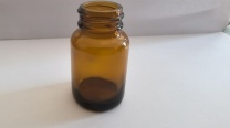 【求购】24牙30ml玻璃瓶