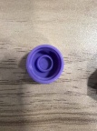 【求购】13牙的盖子