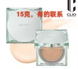 【求购】15克粉盒