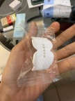 【求购】硅胶产品
