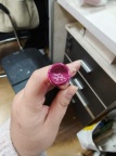 【求购】睫毛膏管
