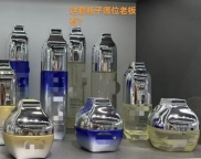 【求购】玻璃瓶
