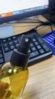 【求购】24/410光面磨砂半罩喷头
