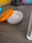 【求购】塑料罐