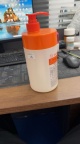 【求购】乳液瓶