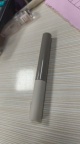 【求购】睫毛膏管